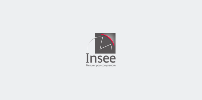 Vignette logo insee partenaire connectivite